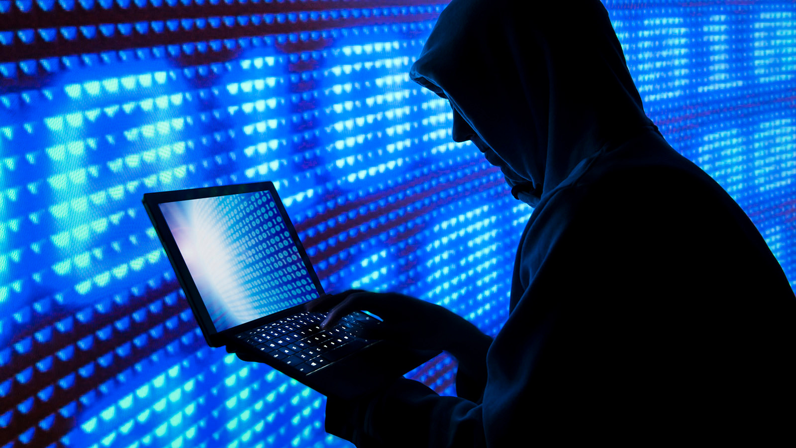Цахим орчинд үйлдэгдсэн гэмт хэргийн 85,5 хувийг залилах гэмт хэрэг эзэлж байна